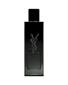 Kişi parfümü YSL Myslf Le Parfum EDP 60 ml LE718000