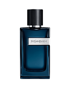Kişi parfümü YSL Y Intense EDP 100 ml LE162601