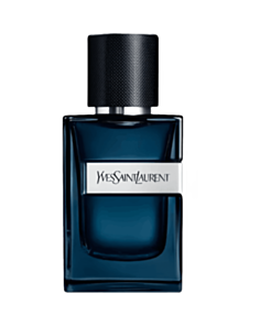 Kişi parfümü YSL Y Intense EDP 60 ml LE162501