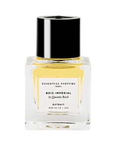 Uniseks parfüm Essential Parfums Bois Imperial EXDP 30 ml 007A05