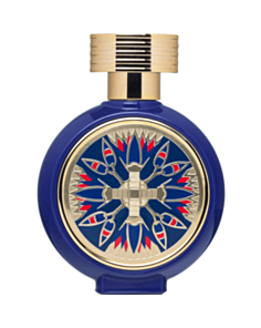 Uniseks parfüm HFC Paris Divine Blossom EDP 75 ml HFCDB75