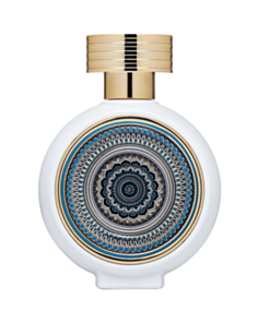 Uniseks parfüm HFC Paris Nirvanesque EDP 75 ml HFCN75