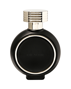 Kişi parfümü HFC Paris Or Noir EDP 75 ml HFCON75