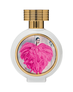Qadın parfümü HFC Paris Wear Love Everywhere EDP 75 ml HFCWLE75