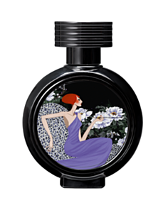 Qadın parfümü HFC Wrap Me In Dreams EDP 75 ml GFCWMD75