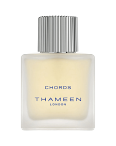 Унисекс oдеколон Thameen Chords 100 мл CH100COL3