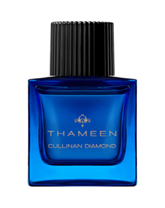 Uniseks parfüm Thameen Cullinan Diamond EDP 50 ml CD50EDP1E