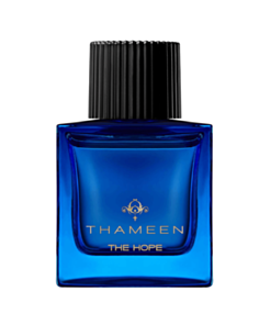 Uniseks parfüm Thameen The Hope 100 ml TH100EDP1