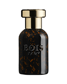 Uniseks parfüm Bois 1920 Durocaffe Extrait 50 ml PCBOIS02