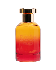 Uniseks parfüm Bois 1920 Gioco all'Alba EDP 100 ml PCBOIS05