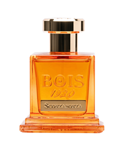 Uniseks parfüm Bois 1920 Scorzaforza 100 ml PCBOIS15