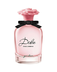 Qadın parfümü Dolce & Gabbana Dolce Garden EDP 75 ml  DG00658