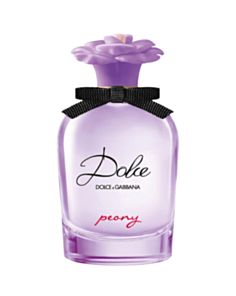 Qadın parfümü Dolce & Gabbana Dolce Peony EDP 75 ml DG42058