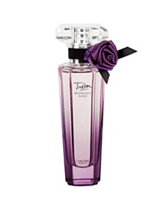 Qadın parfümü Lancome Tresor Midnight Rose EDP 30 ml  L2289905