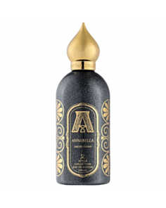 Qadın parfümü Attar Collection Annabella EDP 100 ml PCAT10