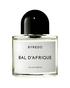 Uniseks parfüm Byredo Bal D'Afrique EDP 50ml 10000037