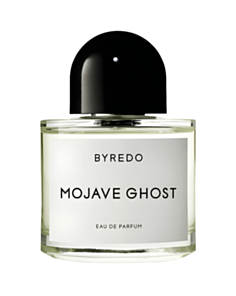Uniseks parfüm Byredo Mojave Ghost EDP 50 ml 10000063