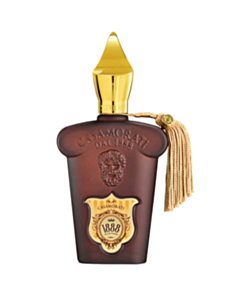 Uniseks parfüm Casamorati 1888 EDP 30 ml XJ.CM.1888.30