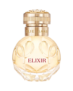 Qadın parfümü Elie Saab Elixir EDP 50 ml 4502110