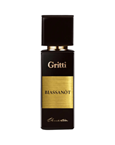 Uniseks parfüm Gritti Biassanot EDP 100 ml DGN00644