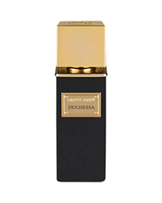 Uniseks parfüm Gritti Duchessa EXDP 100 ml DGP00711