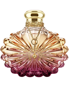 Qadın parfümü Lalique Soleil Lunar EDP 50 ml LL12200