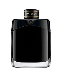 Kişi parfümü Montblanc Legend EDP 100 ml MB019A01