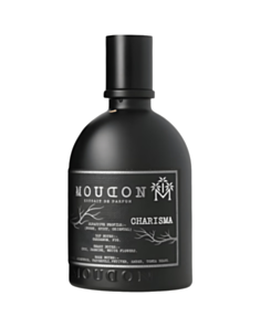 Uniseks parfüm Moudon Charisma EXDP 100 ml PCMD0210