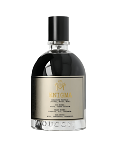Uniseks parfüm Moudon Enigma EXDP 100 ml PCMD0289 
