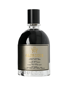  Uniseks parfüm Moudon Glorious EXDP 100 ml PCMD0265