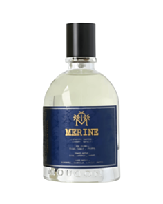 Uniseks parfüm Moudon Merine EXDP 100 ml PCMD2145