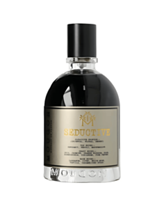 Uniseks parfüm Moudon Seductive EXDP 100 ml PCMD0296