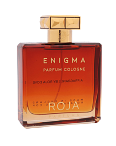 Мужской парфюм Roja Parfums Enigma 100 мл RD2274
