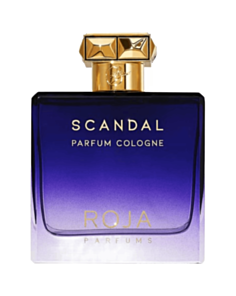 Мужской парфюм Roja Parfums 100 мл RD2268 