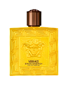 Kişi parfümü Versace Eros Energy EDP 50 ml VER742008