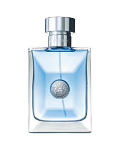 Kişi parfümü Versace Pour Homme EDT 50 ml 18444