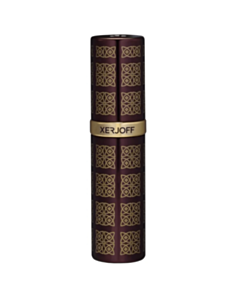 Uniseks parfüm Xerjoff Oud Stars Alexandria II 30 ml XJ.AII.30 