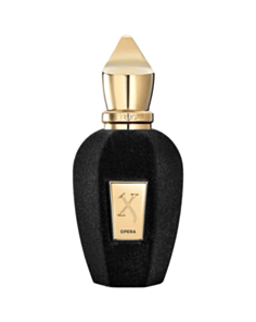 Uniseks parfüm Xerjoff V Opera EDP 50 ml SOS.023.OPR.50 