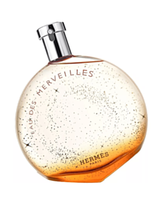 Qadın parfümü Hermes Eau Des Merveilles EDT 100 ml 3346130010265