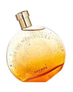 Qadın parfümü  Hermes Elixir Des Merveilles EDP 100 ml 3346130010173