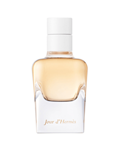 Qadın parfümü Hermes Jour d'Hermes EDP 50 ml 3346132300029