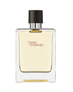 Мужской парфюм Hermes Terre D'Hermes EDT 100 мл 3346130009603
