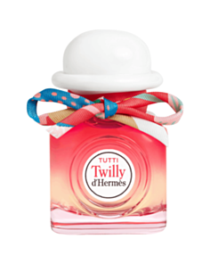 Qadın parfümü Hermes Tutti Twilly d`Hermes EDP 50 ml 3346130422488