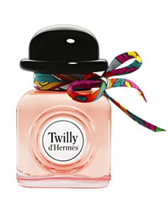 Qadın parfümü Hermes Twilly D'Hermеs EDP 85 ml 3346130010364 