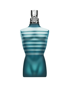 Kişi parfümü Jean Paul Gaultier Le Male EDT 75 ml 8435415012638