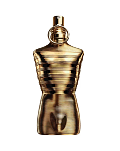 Kişi parfümü Jean Paul Gaultier Le Male Elixir Absolu Parfum Intense 75 ml 8435415102339