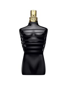 Kişi parfümü Jean Paul Gaultier Le Male Parfum EDP Intense 75 ml 8435415032278