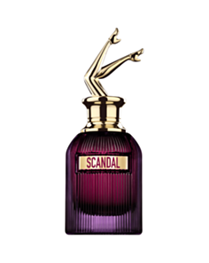 Qadın parfümü Jean Paul Gaultier Scandal Intense EDP 50 ml 8435415102698