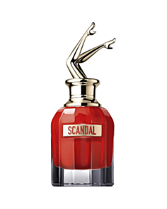 Qadın parfümü Jean Paul Gaultier Scandal Le Parfum EDP 80 ml 8435415050760