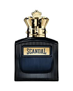 Kişi parfümü Jean Paul Gaultier Scandal Pour Homme Intense EDP 100 ml 8435415102728